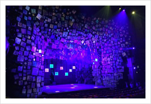 Matilda Musical