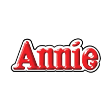 Annie