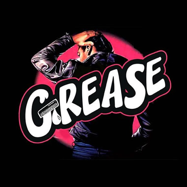 Grease