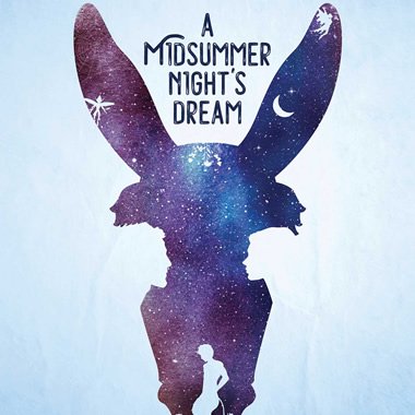 Midsummer Nights Dream