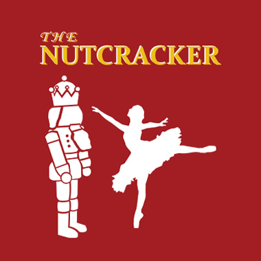 The Nutcracker