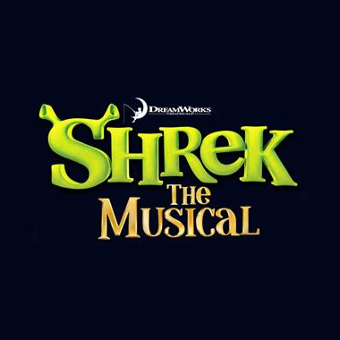 Shrek The Musical