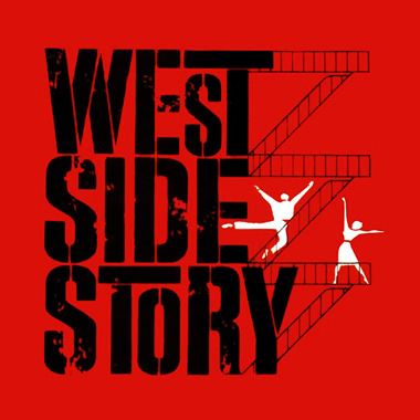 West Side Story