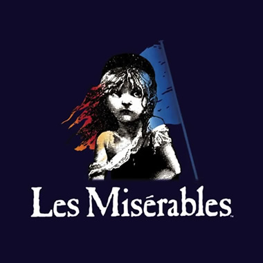 Les Miserables