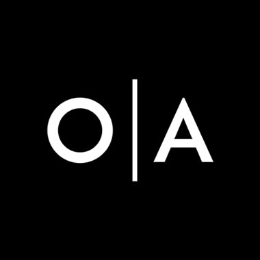 Opera Australia