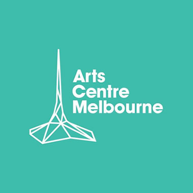 Arts Centre Melbourne