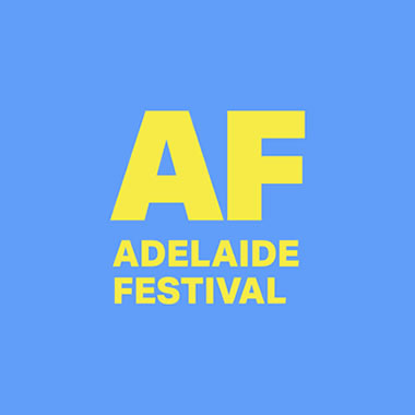 Adelaide Festival Centre