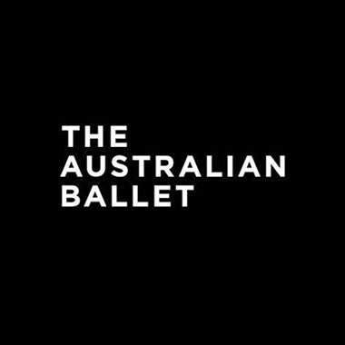 The Australian Ballet