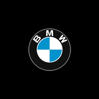 BMW Australia