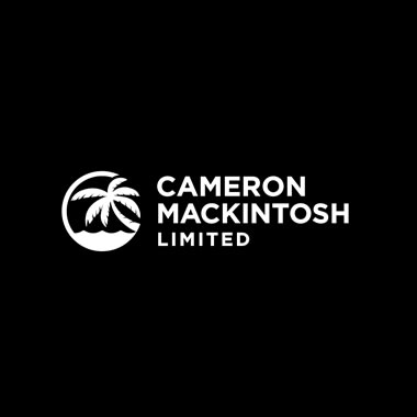 Cameron Mackintosh Limited