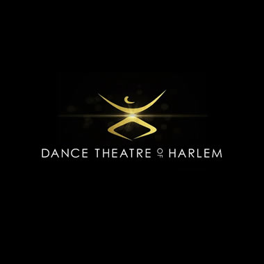 Dance Theatre of Harlem