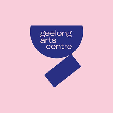 Geelong Performing Arts Centre