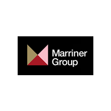 Marriner Group