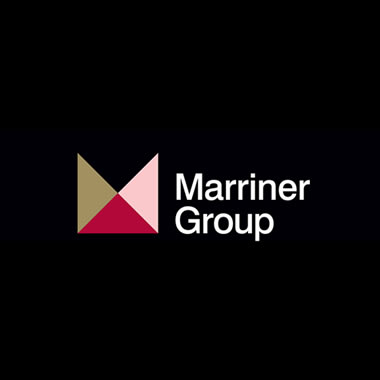 Marriner Group