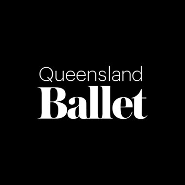 Queensland Ballet