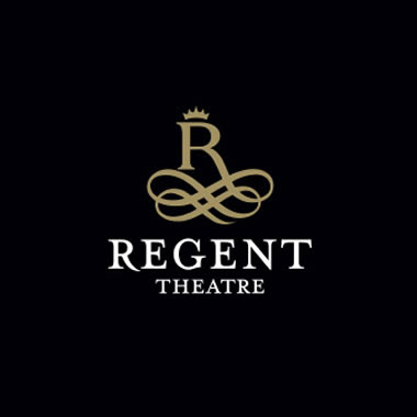 Regent Theatre, Melbourne