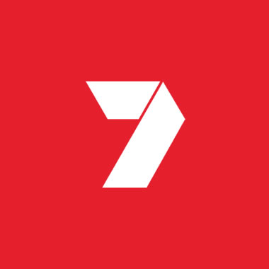 Channel 7