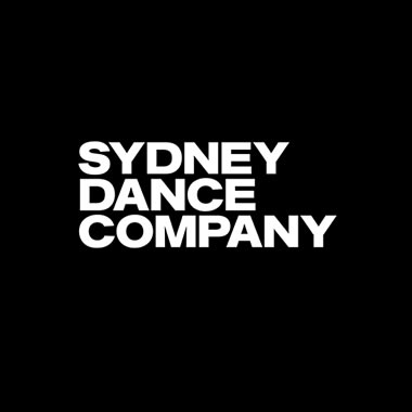 Sydney Dance Company