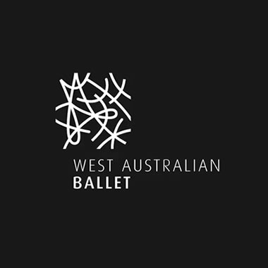 West Australian Ballet