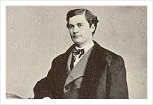 J.C Williamson J.C Williamson