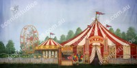 Circus