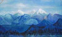 Alps
